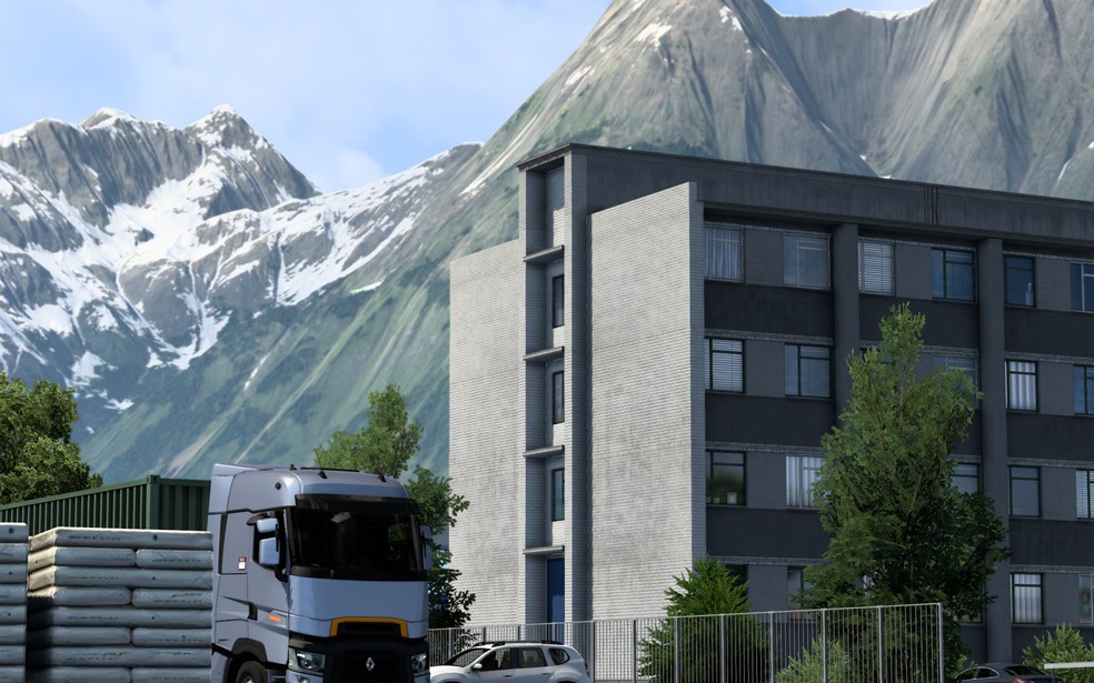 Image by tomikupraha1