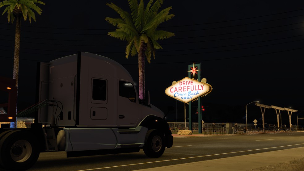 Image by TruckParker