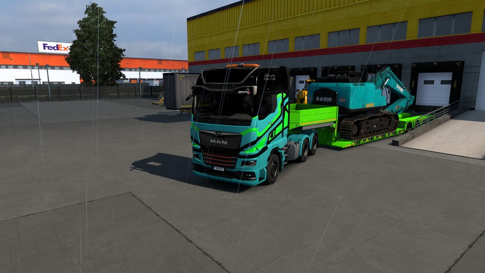 Image by Jezeshoffen