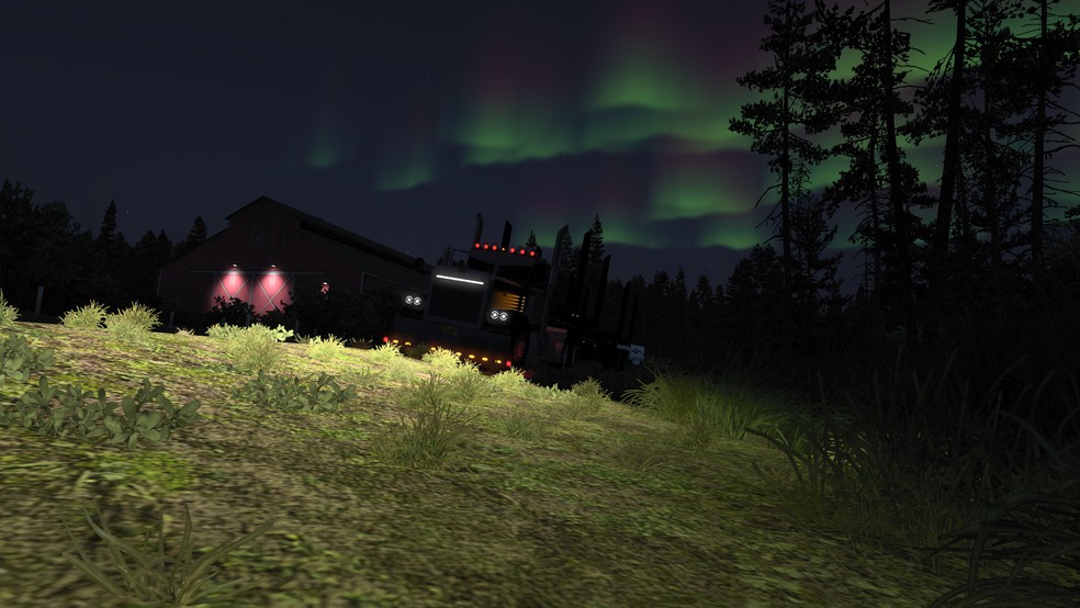 Image by Raydoguy0204