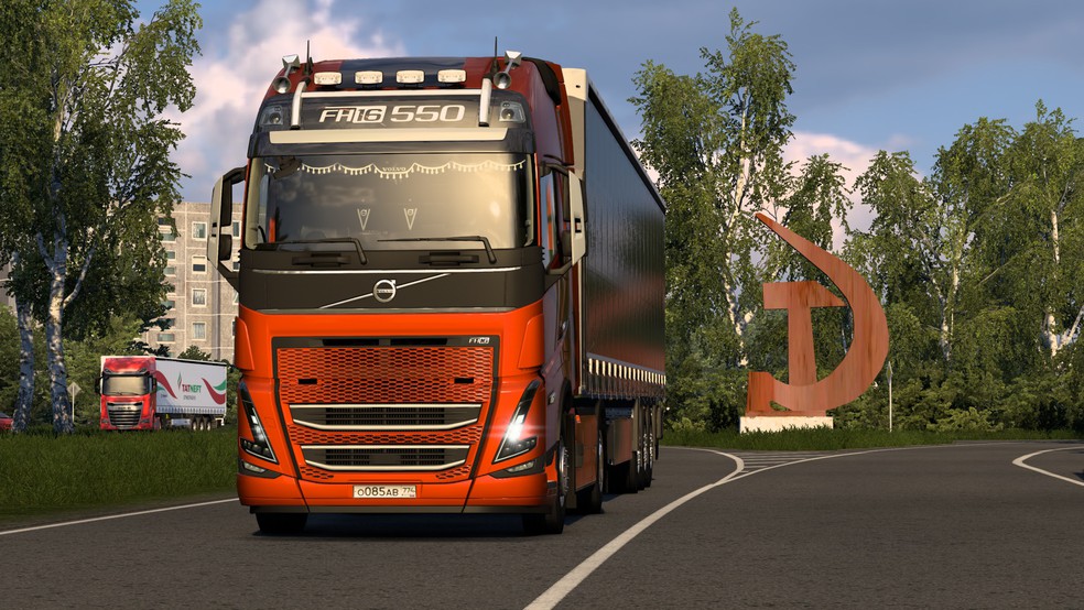 Image by ALEKS_774RUS