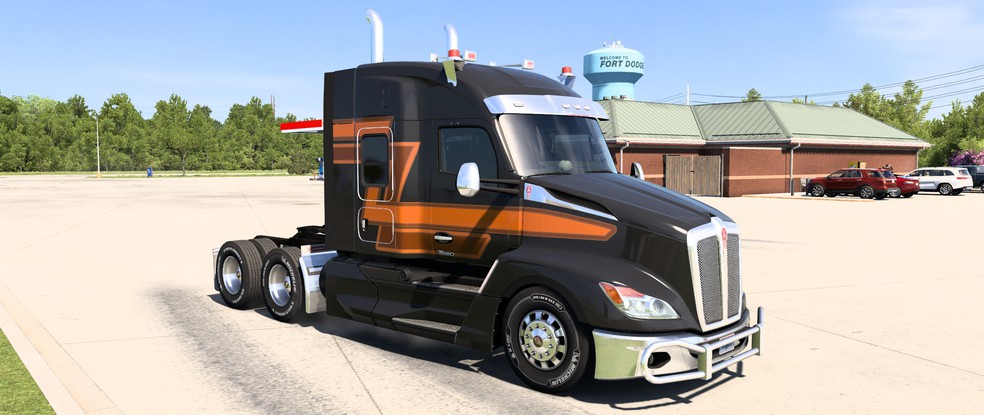 Image by patrickn31337