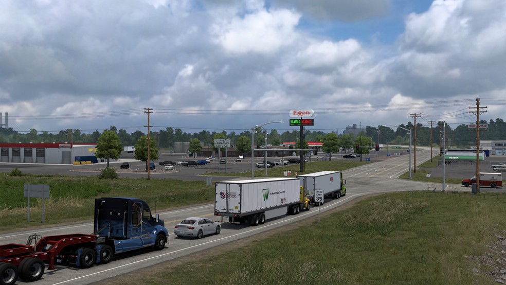 Image by destintrucker