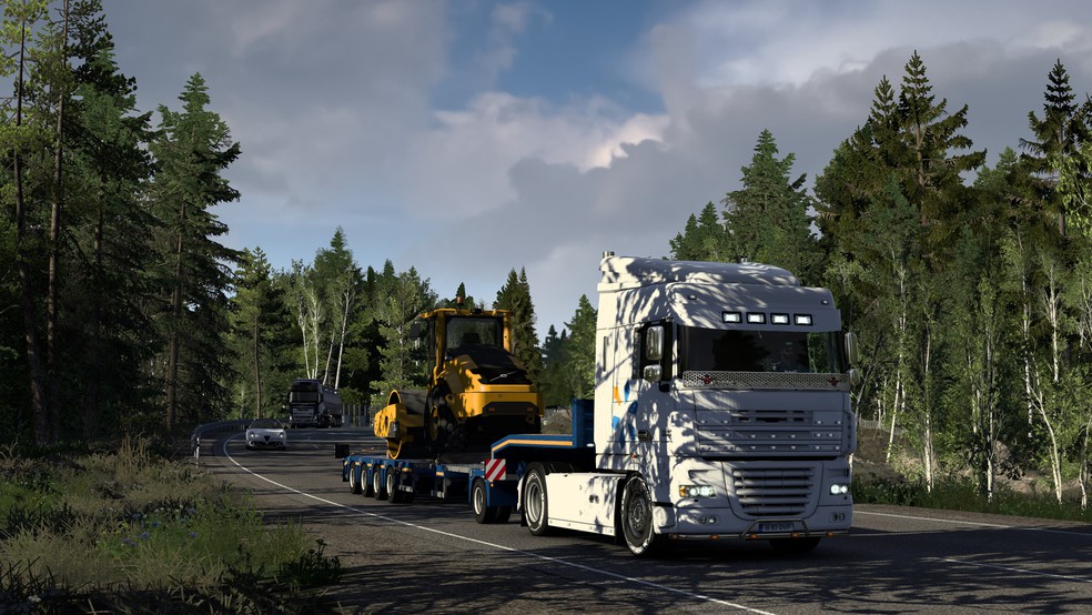 Image by cik41200rio