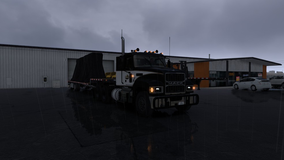 Image by VelhoDemais