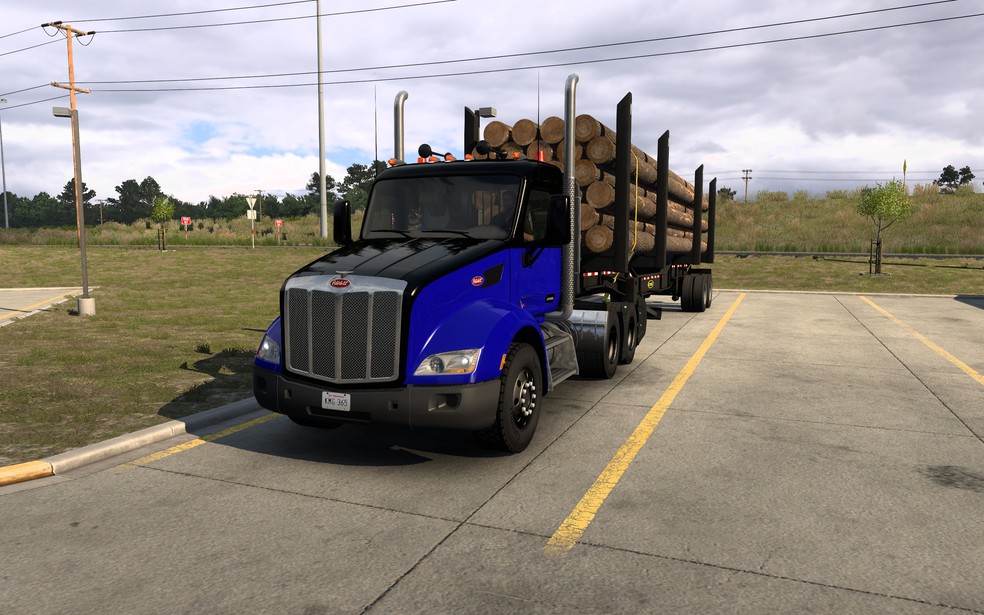 Image by Insomnivore