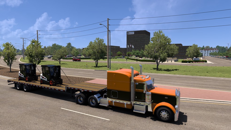 Image by PeteDriver530