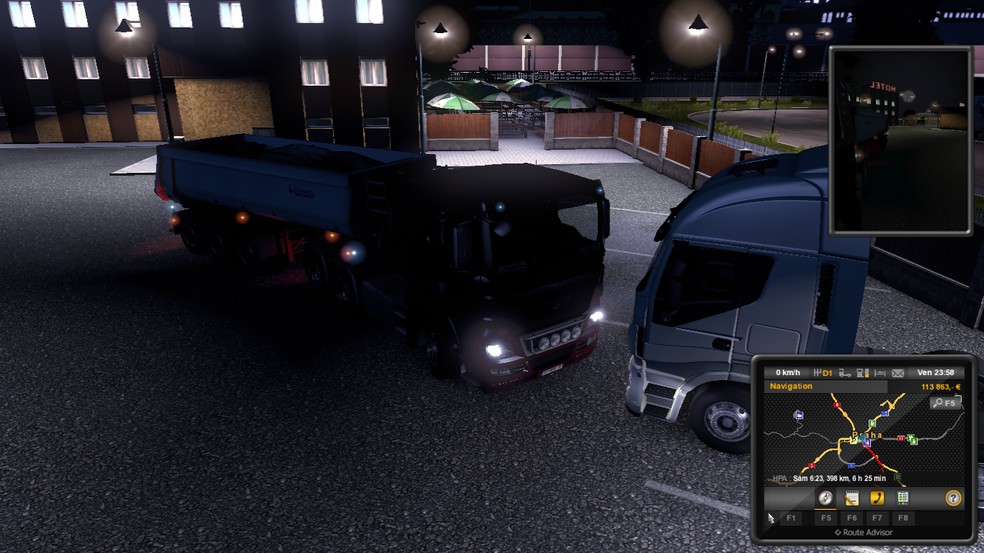 Image by Vercetti44190