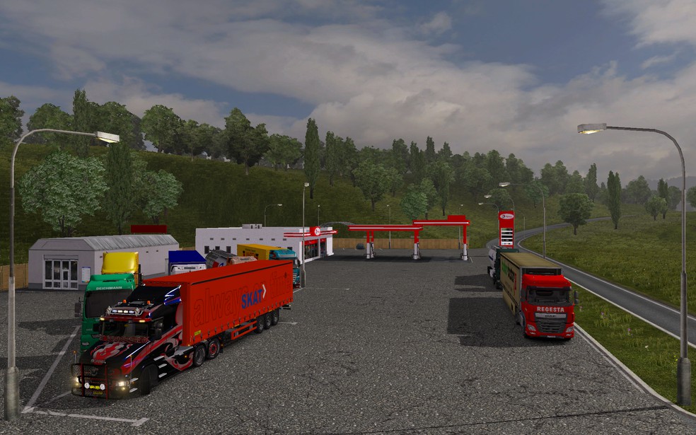 Image by ROBBIEKUIPERS