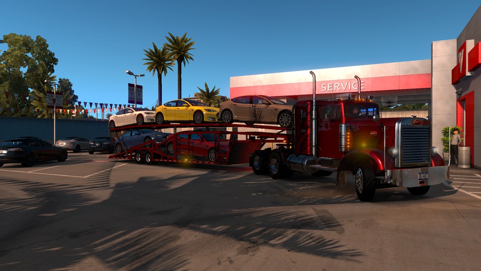 Image by Ghostrider67