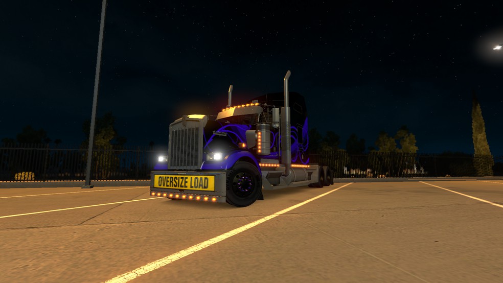 Image by SSxREAPERx1998