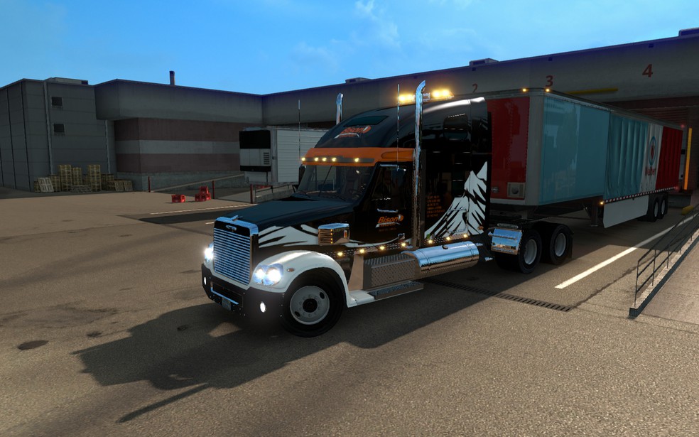 Image by mario__1972