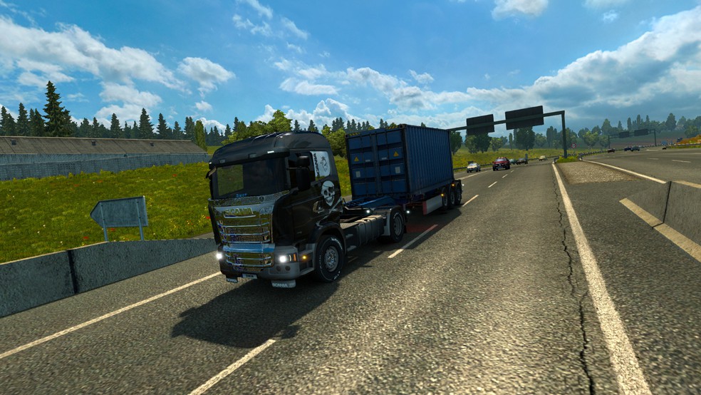 Image by dmitriyt1987