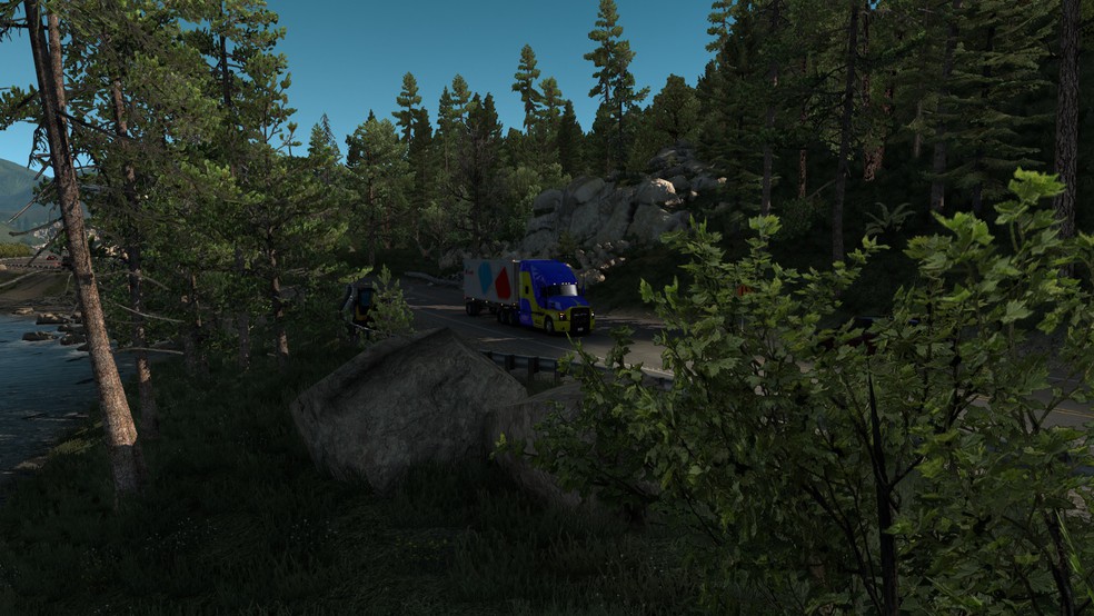 Image by frost_peters