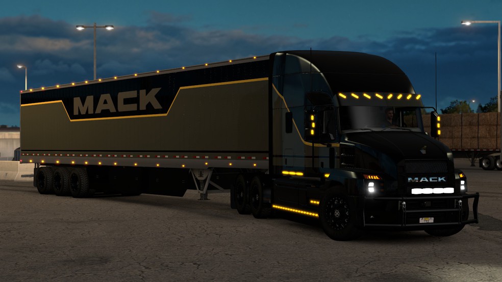 Image by SirBlackyAlot