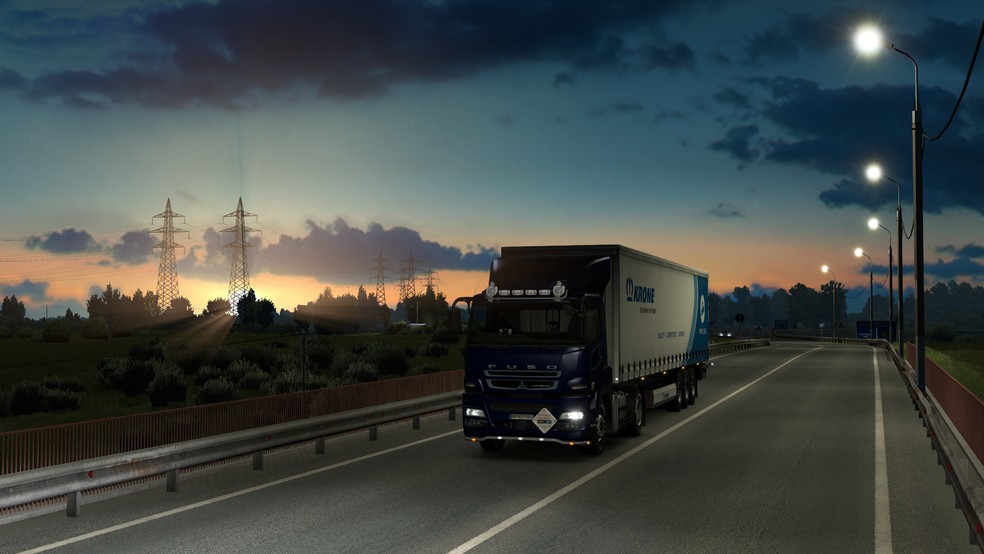 Image by Chisum_Trucking