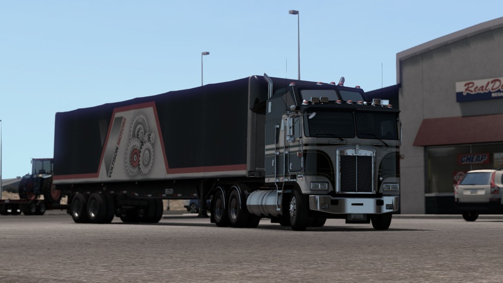 Image by Darkside220