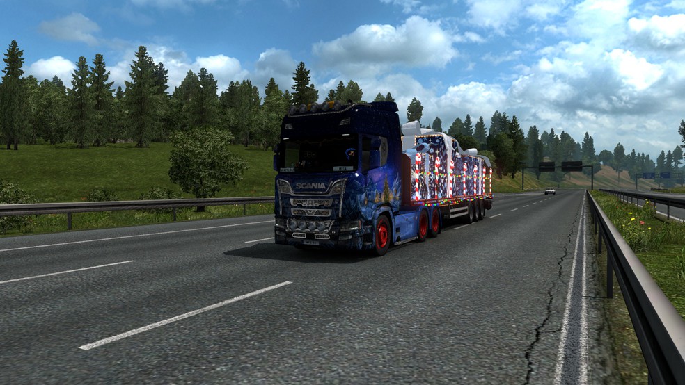 Image by roadracer94