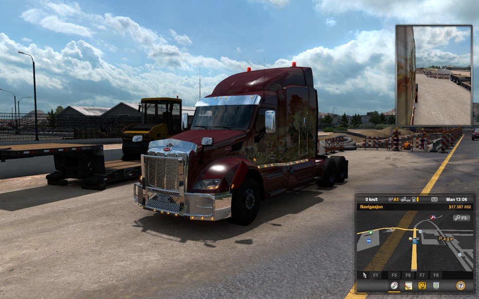 Image by EvilSpawn1337
