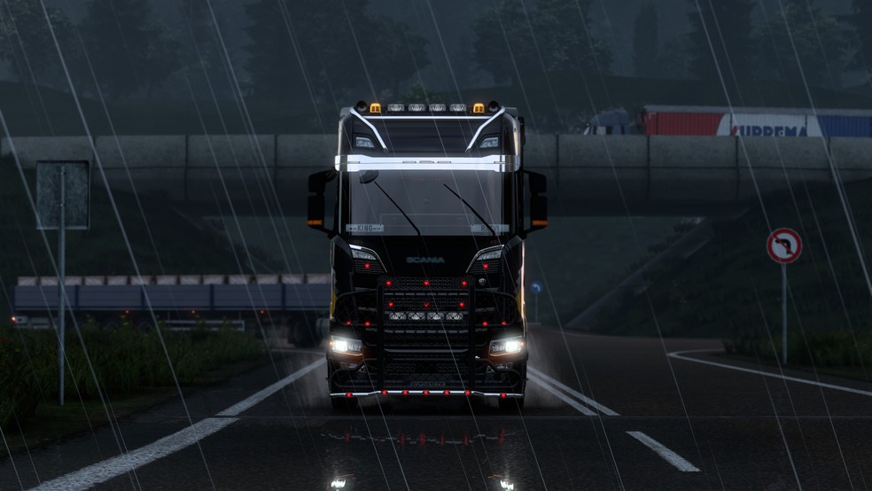 Image by razvan9878