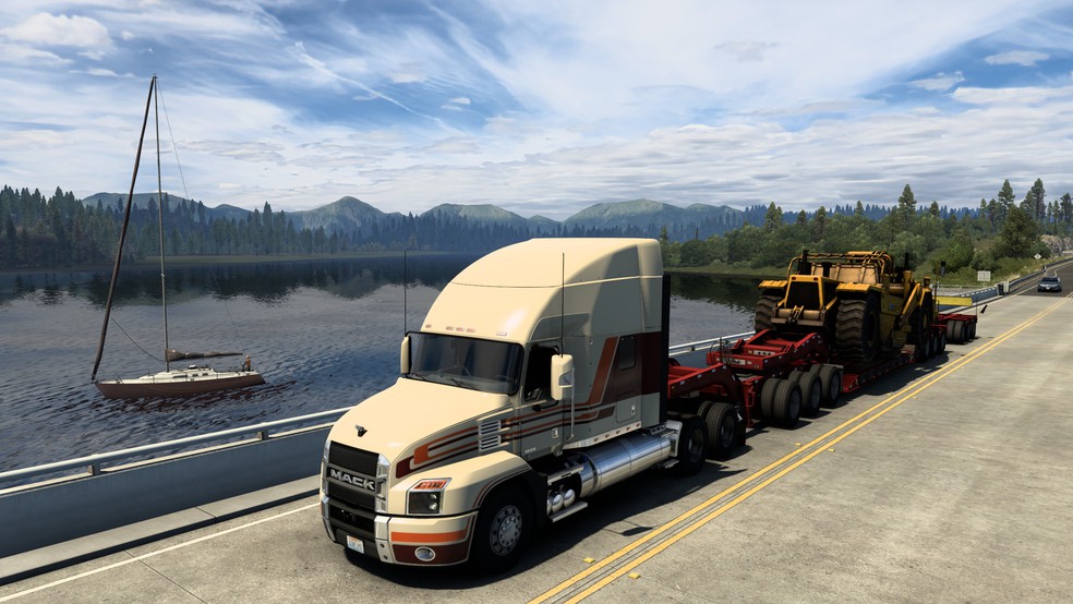 Image by urbanique75