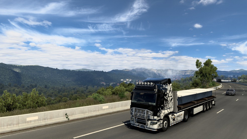 Image by Steve951023