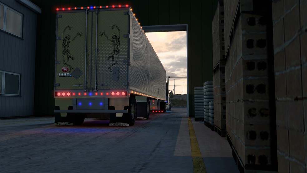 Image by handsomerob918