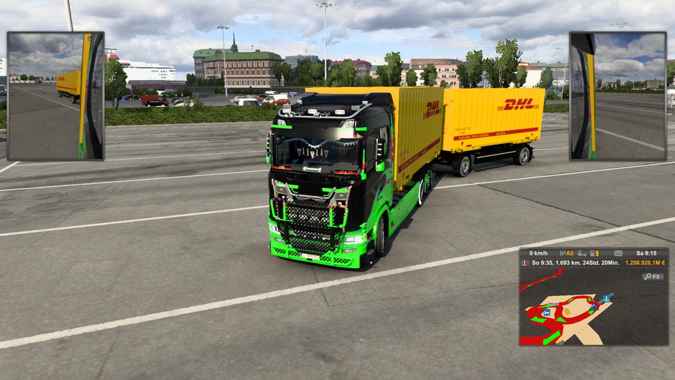 Image by Lars1991