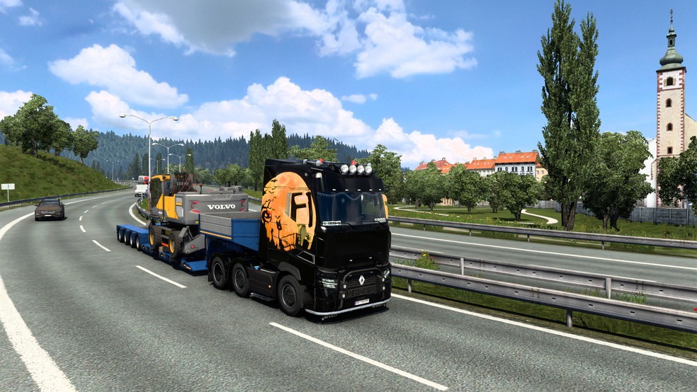 Image by urbanique75