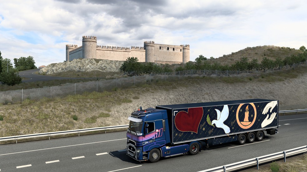 Image by urbanique75