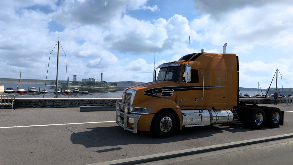 Image by Stealth_Daemon