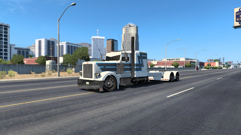 Image by devondowney24