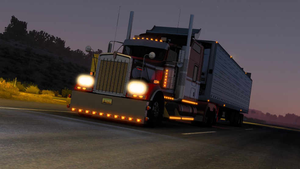 Image by SamuelE0909