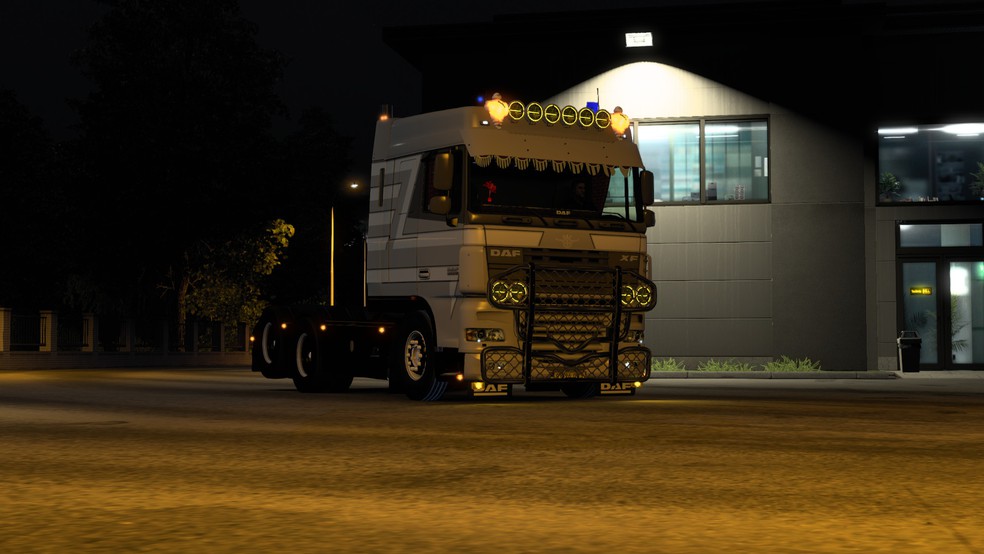 Image by Nikolaj_paulsen