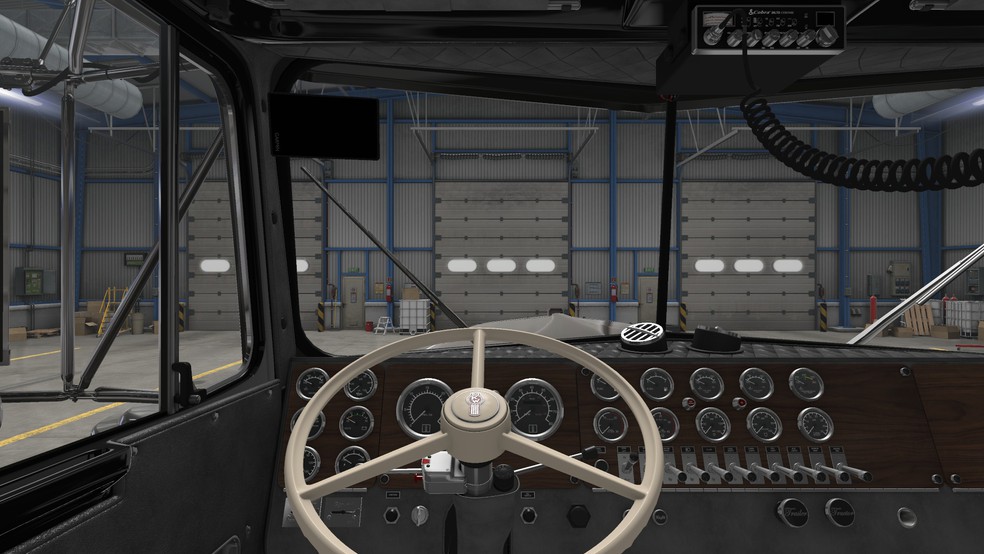 Image by Tattoo_Willi