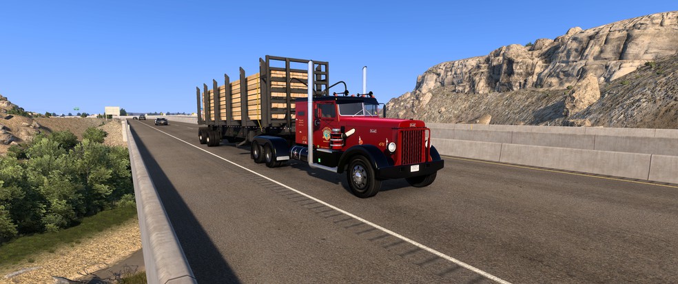 Image by mariojenkner