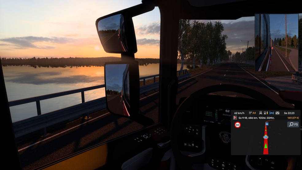 Image by Micha_Regelt