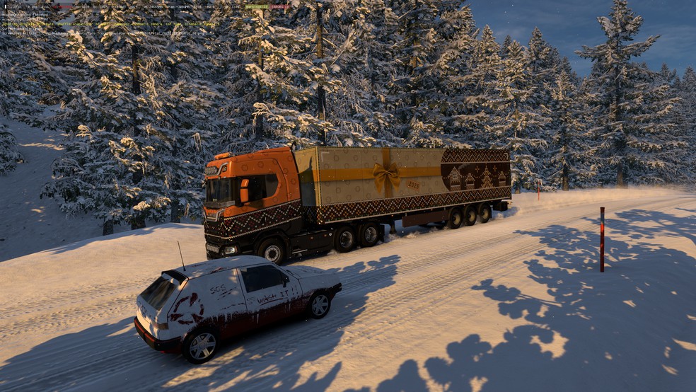 Image by BonsTruckWorld