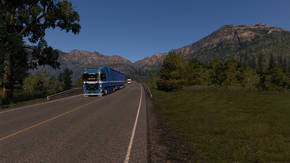 Image by XxxSCANIAPLxxX