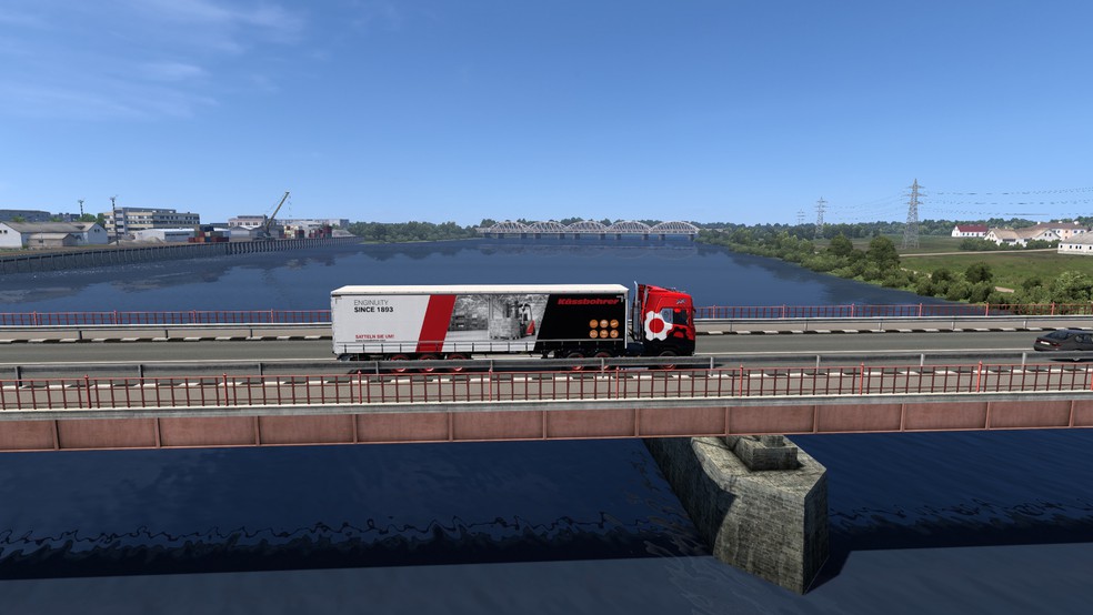 Image by roadracer94