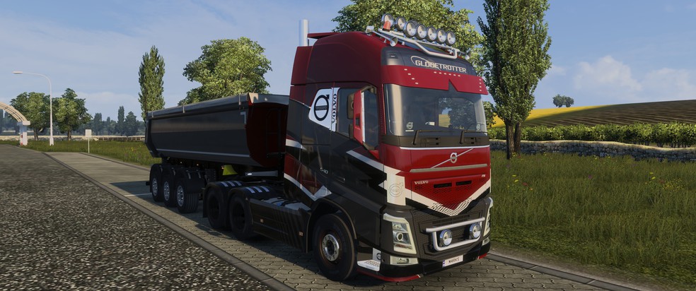 Image by RisingEntGaming