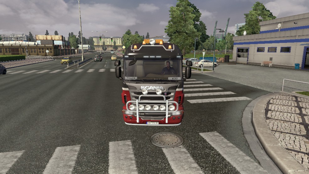 Image by Commander_Nerd