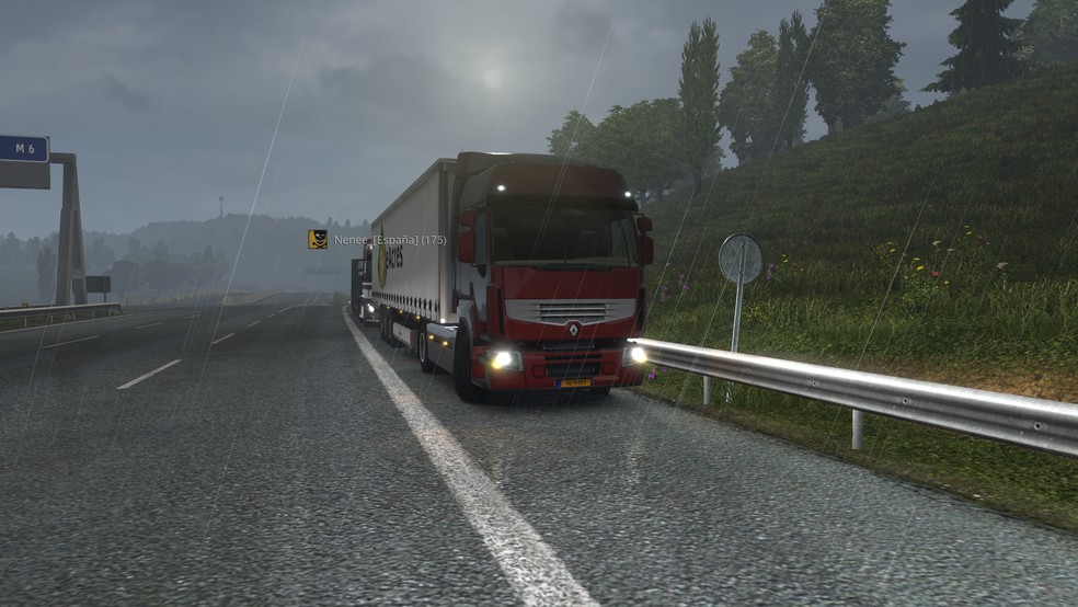 Image by Route77