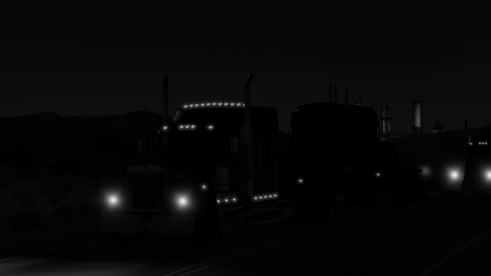 Image by benny03