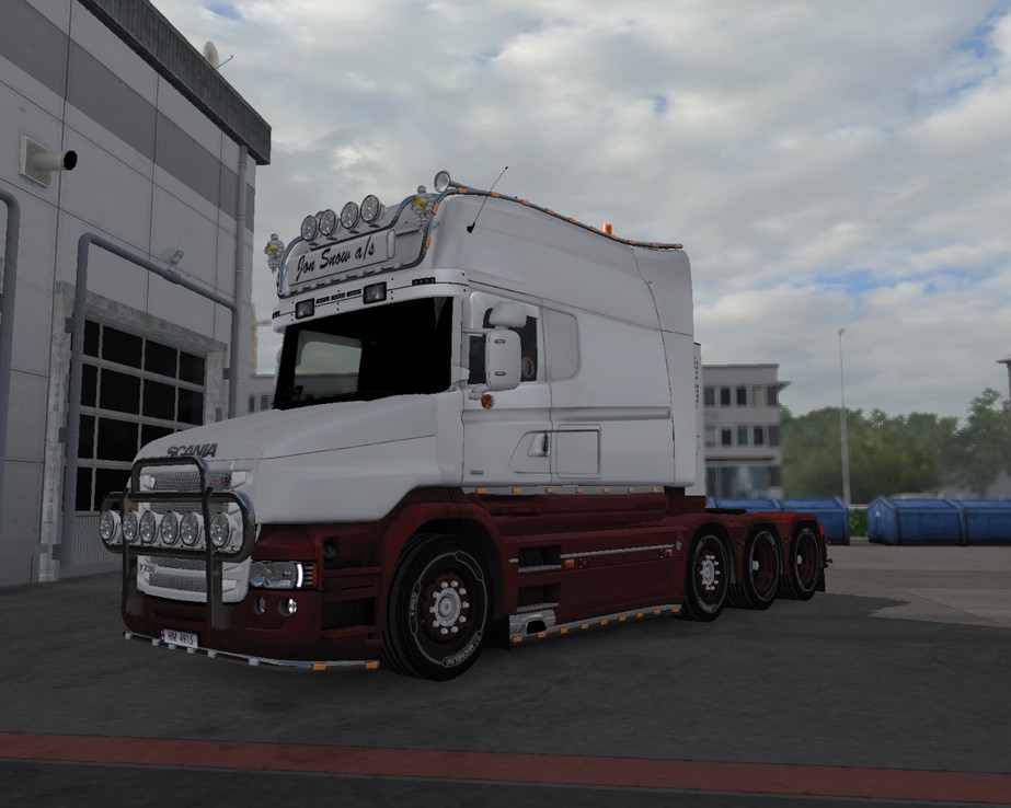 Image by Bortnovskiy_Gleb