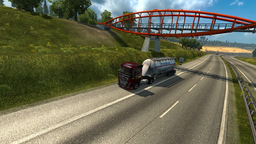 Image by TheGrandWolf