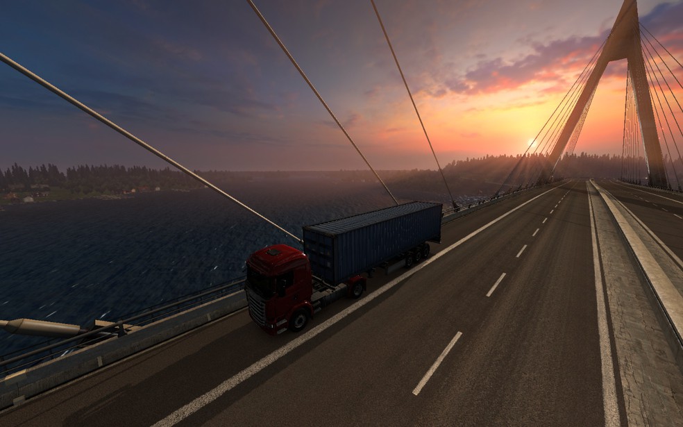 Image by Raknacell18