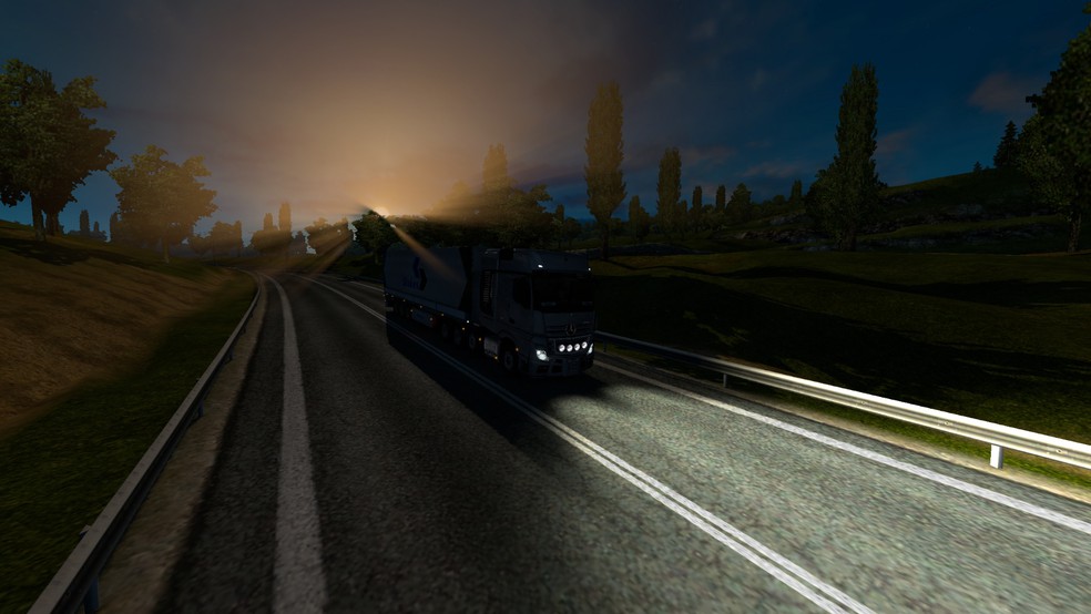 Image by TrukkyBoi
