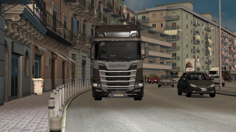 Image by GabrielSilvaGBS