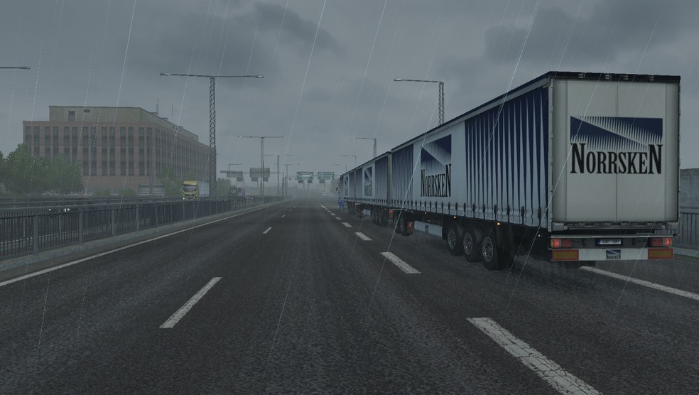 Image by Schwaradies